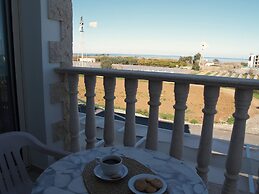 Villa Ithaca Protaras