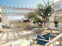 Villa Ithaca Protaras