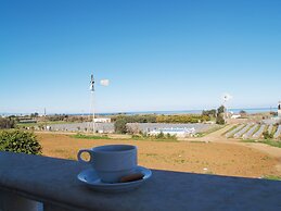 Villa Ithaca Protaras