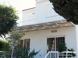 Villa Ithaca Protaras