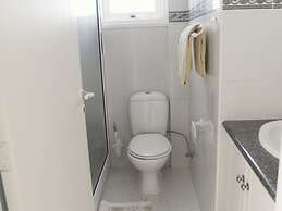 Villa Ithaca Protaras