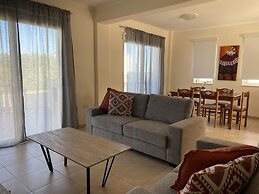 Villa Ithaca Protaras