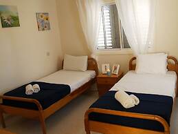 Villa Ithaca Protaras