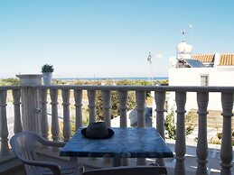 Villa Ithaca Protaras