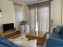 Villa Ithaca Protaras