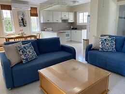 Villa Ithaca Protaras