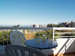 Villa Ithaca Protaras