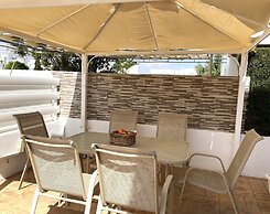 Villa Ithaca Protaras