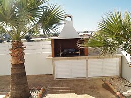 Villa Ithaca Protaras