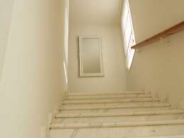 Villa Ithaca Protaras