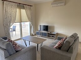 Villa Ithaca Protaras