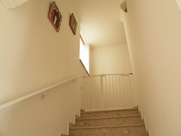 Villa Ithaca Protaras