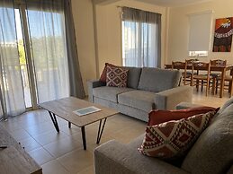 Villa Ithaca Protaras