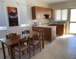 Villa Ithaca Protaras