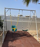 Villa Ithaca Protaras