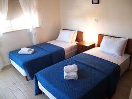 Villa Ithaca Protaras