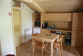 Camping les étoiles