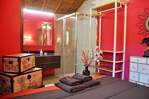 Casas Rurales Collarubio