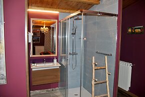 Casas Rurales Collarubio