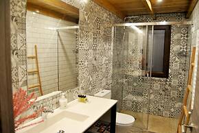 Casas Rurales Collarubio