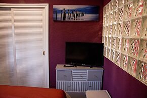 Casas Rurales Collarubio