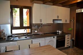 Casas Rurales Collarubio