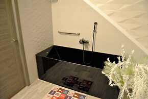 Casas Rurales Collarubio