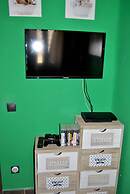 Casas Rurales Collarubio