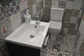 Casas Rurales Collarubio