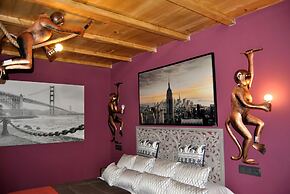 Casas Rurales Collarubio