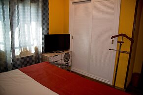 Casas Rurales Collarubio