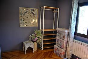 Casas Rurales Collarubio