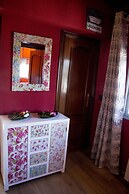 Casas Rurales Collarubio