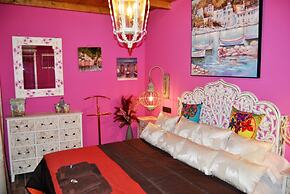 Casas Rurales Collarubio