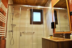 Casas Rurales Collarubio