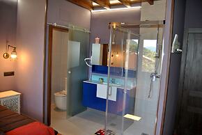 Casas Rurales Collarubio