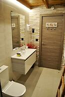 Casas Rurales Collarubio