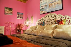 Casas Rurales Collarubio