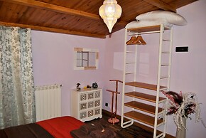 Casas Rurales Collarubio