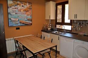 Casas Rurales Collarubio