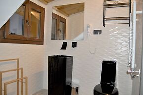 Casas Rurales Collarubio