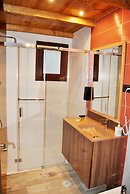 Casas Rurales Collarubio