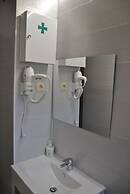 Casas Rurales Collarubio