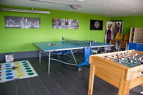 Casas Rurales Collarubio