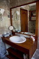 Casas Rurales Collarubio