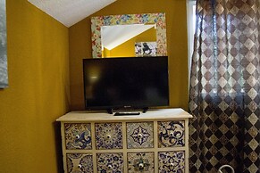 Casas Rurales Collarubio