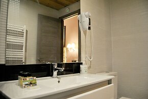 Casas Rurales Collarubio