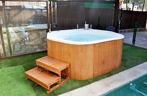 Casas Rurales Collarubio