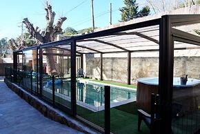 Casas Rurales Collarubio