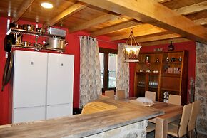 Casas Rurales Collarubio